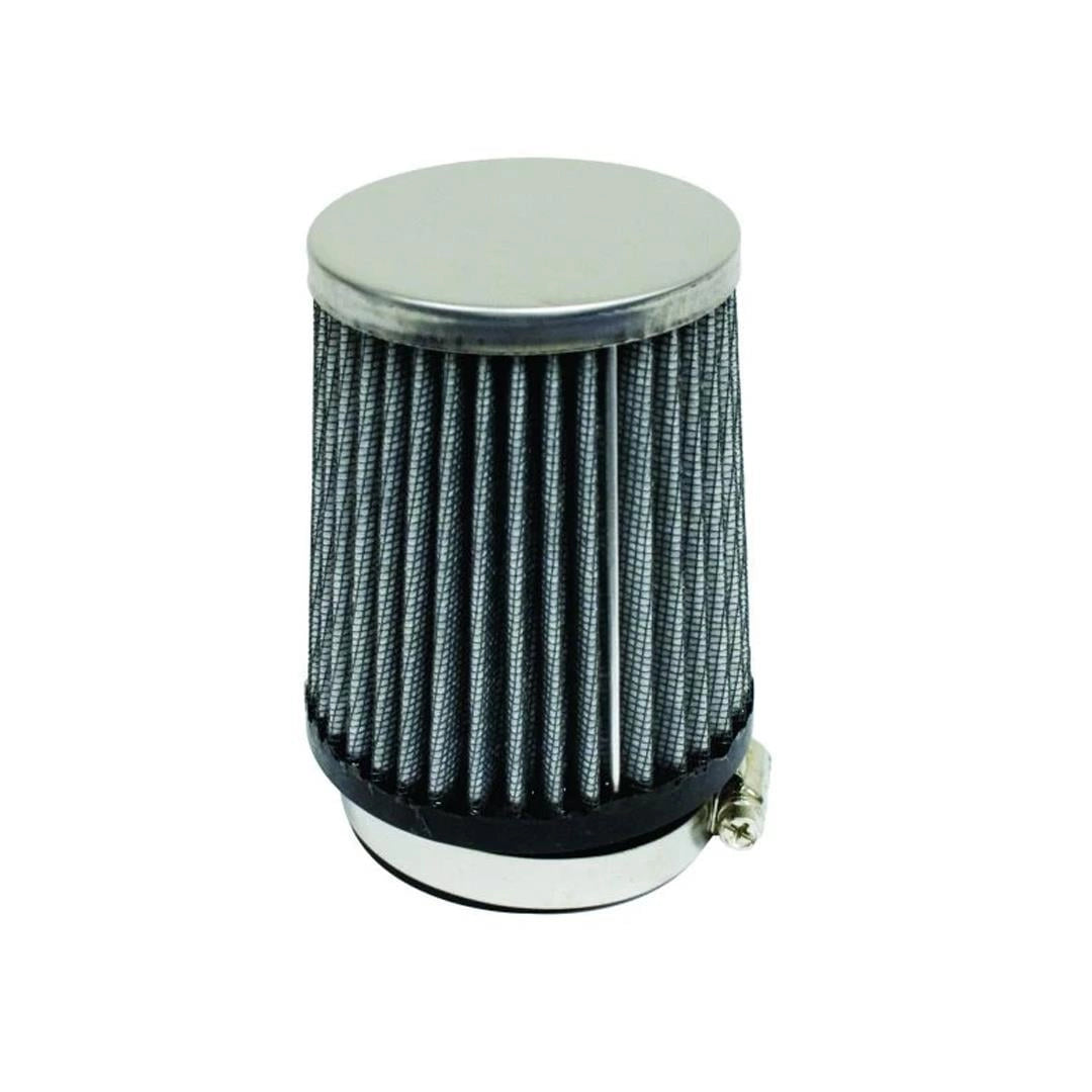 conical air filter for vw beetle karmann ghia t1 t2 3 3106