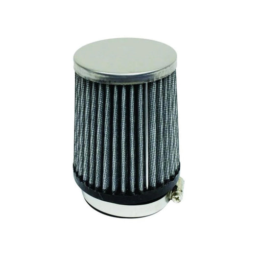 conical air filter for vw beetle karmann ghia t1 t2 3 3106