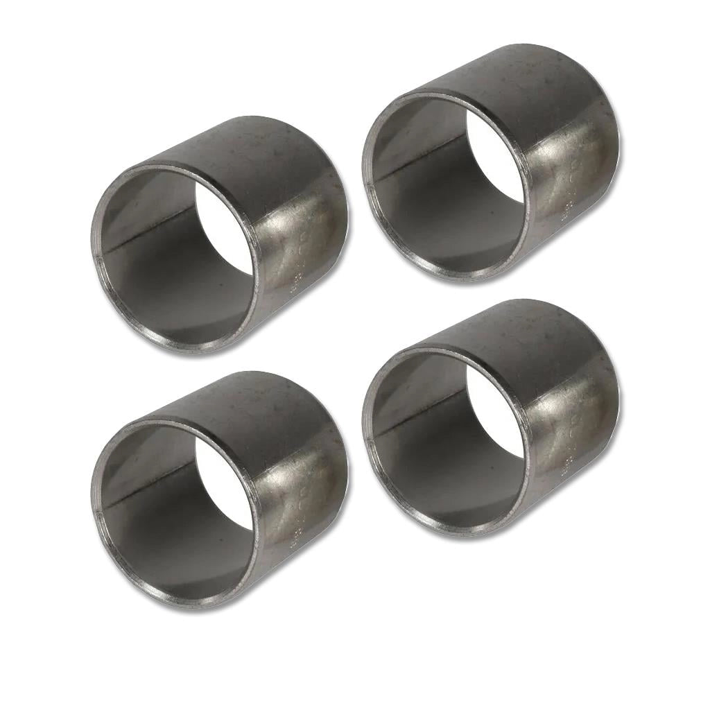 connecting rod bushing for vw t2 2000cc 6 6042 6 6042