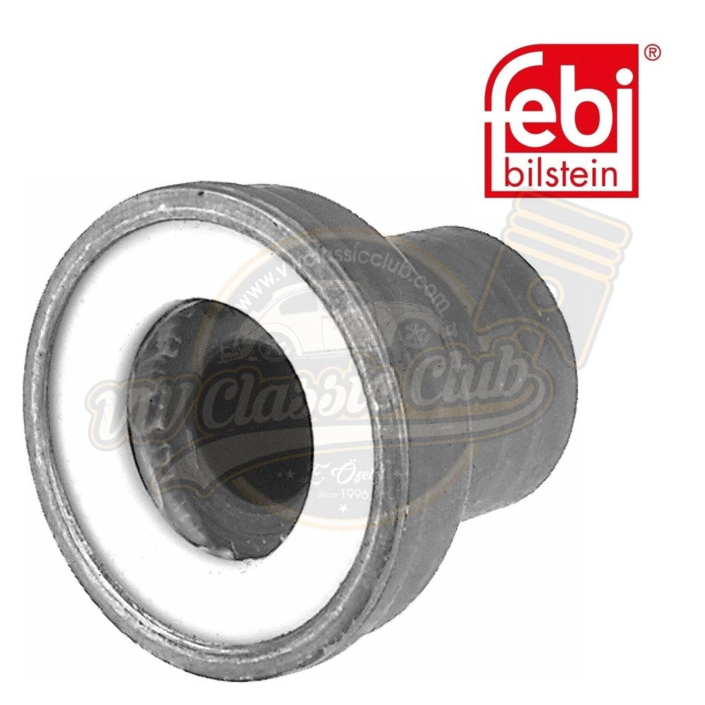 control arm bushing for vw t3 transporter 1980 1992 6 6448