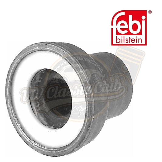 control arm bushing for vw t3 transporter 1980 1992 6 6448