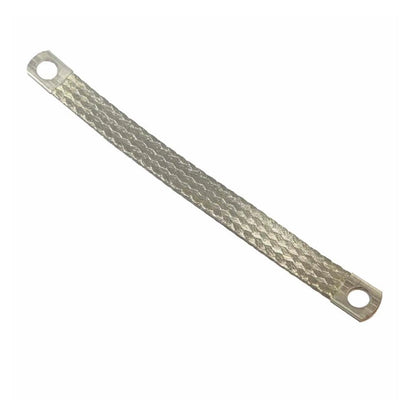 copper transmission ground strap for classic vw beetle t1 t2 karmann 6 6176 s 69