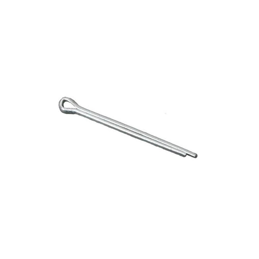 cotter pin 2x22mm for vw beetle t1 t2 karmann ghia and type 3 35 3565 cc 1004