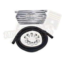 crankcase breather 6 6203 for beetle t1 t2 karmann variant 1100 1303 6 6203