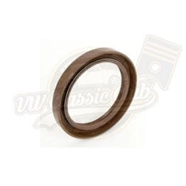crankshaft flywheel oil seal 60x80x10 for vw beetle t1 1950 1960 6 6270 s 6992