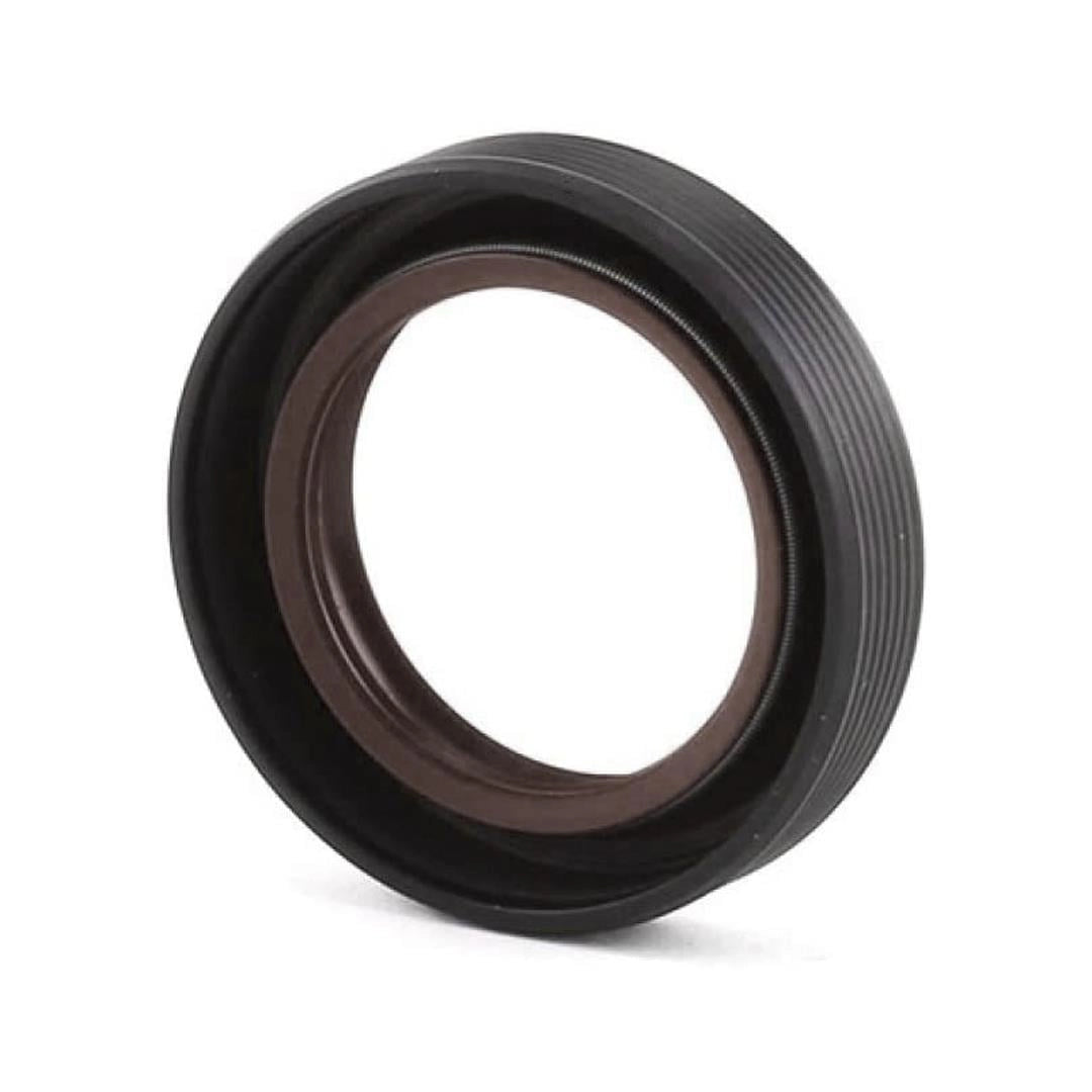 crankshaft pulley front oil seal for vw t2 t3 and golf 6 6121