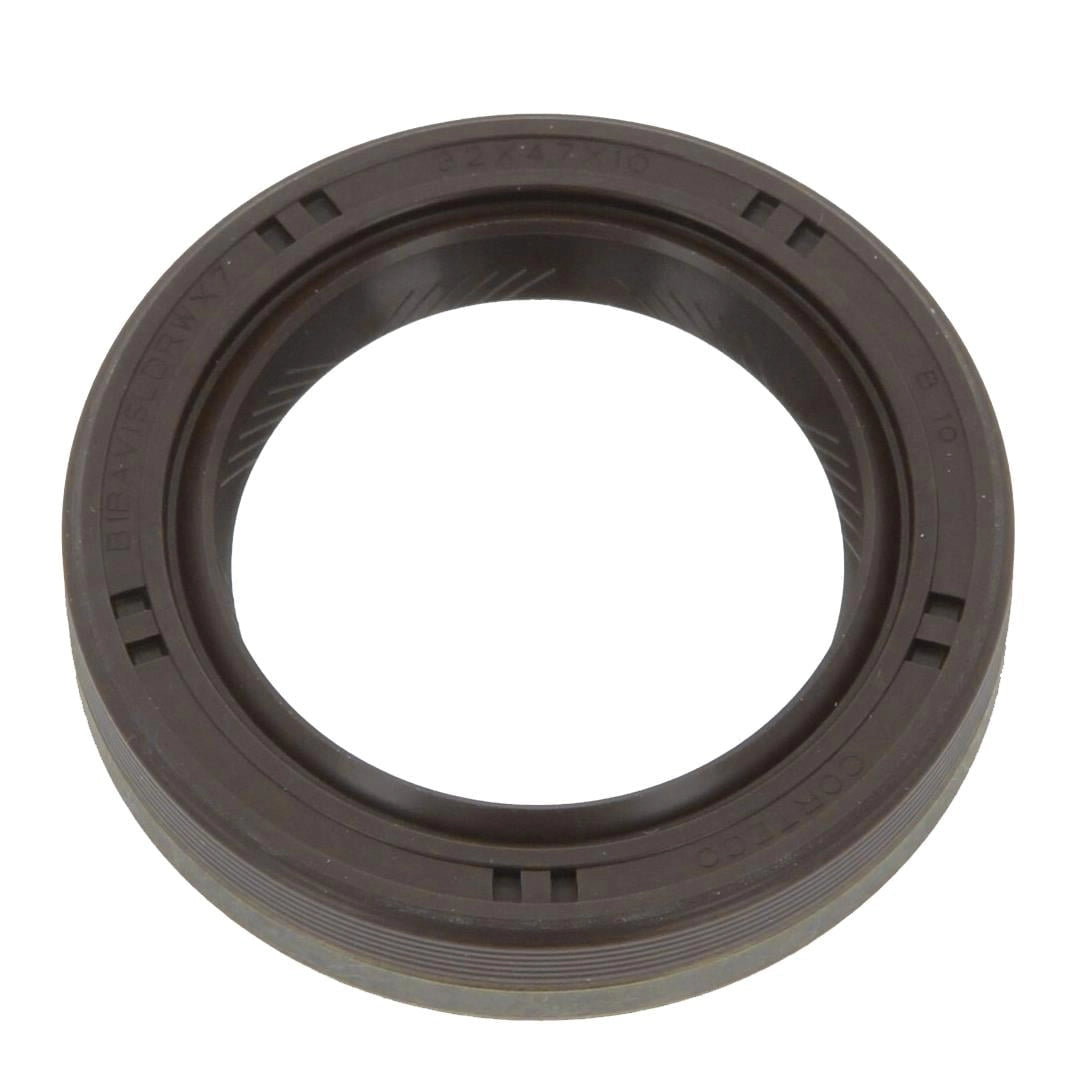 crankshaft pulley front oil seal for vw t2 t3 and golf 6 6121