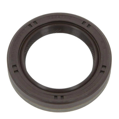 crankshaft pulley front oil seal for vw t2 t3 and golf 6 6121