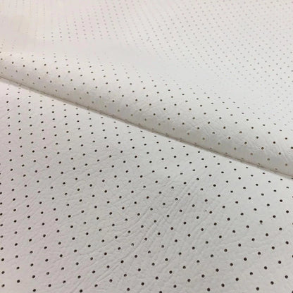 cream perforated headliner for vw t3 1979 1992 4 4853