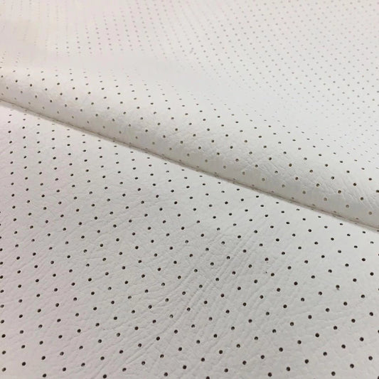 cream perforated headliner for vw t3 1979 1992 4 4853