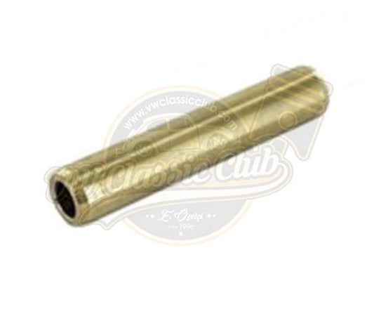 cylinder head valve guide for classic vw beetle t1 t2 and karmann ghia 6 6033
