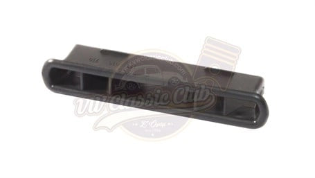 dashboard air vent for vw beetle 1300 1302 1303 1968 1979 4 4054 s 7064