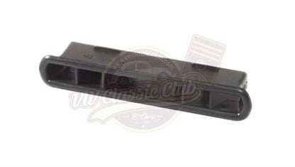dashboard air vent for vw beetle 1300 1302 1303 1968 1979 4 4054 s 7064