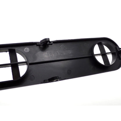 dashboard air vent grill left for vw t2 transporter 1972 1979 4 4931 o 0547