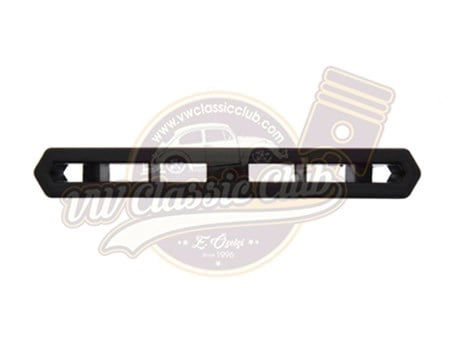dashboard center vent air grille for vw beetle 1200 1300 1302 1965 1973 4 4059 s