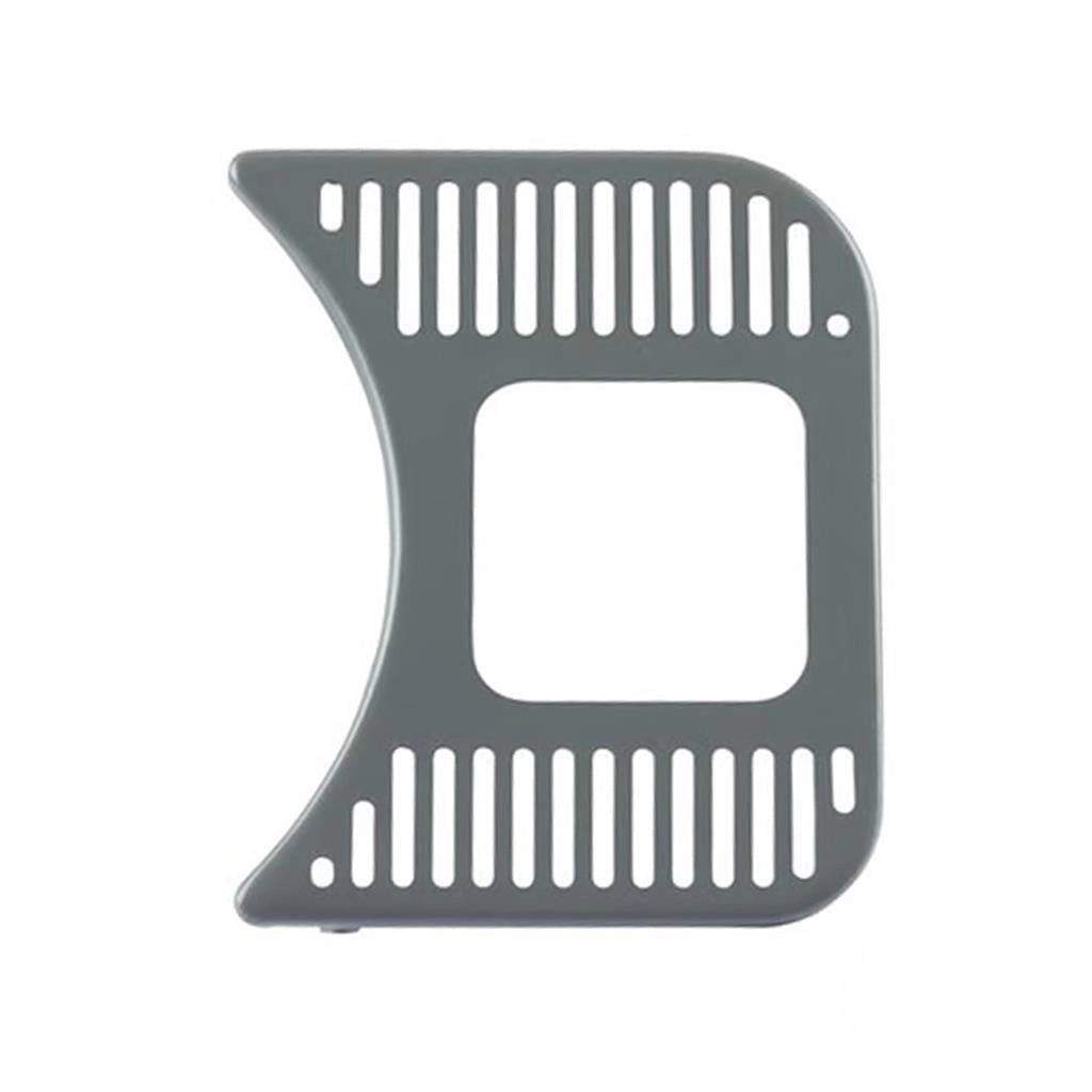 dashboard fuel gauge grill for vw beetle 1100 1200 1952 1986 55 5577 s 7428