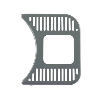 dashboard fuel gauge grill for vw beetle 1100 1200 1952 1986 55 5577 s 7428