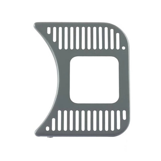 dashboard fuel gauge grill for vw beetle 1100 1200 1952 1986 55 5577 s 7428