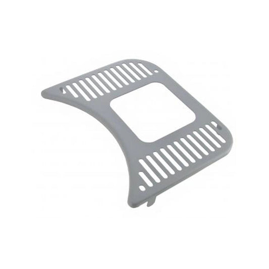 dashboard fuel gauge grill for vw beetle 1100 1200 1952 1986 55 5577 s 7428