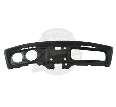 dashboard pad for vw beetle 1200 1300 1302 1971 1977 4 4245