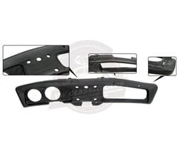 dashboard pad for vw beetle 1300 1968 1970 4 4244