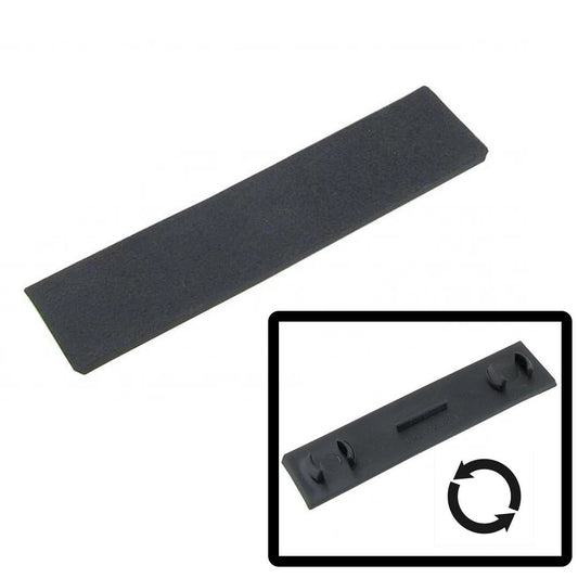 dashboard side cover for vw super beetle 1303 1973 1979 4 4467