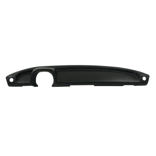 dashboard top cover for vw 1303 super beetle 1973 1975 4 4408