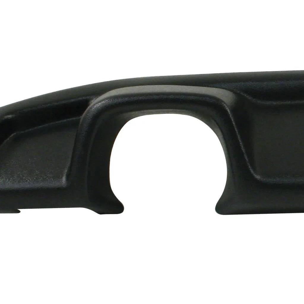 dashboard top cover for vw 1303 super beetle 1973 1975 4 4408