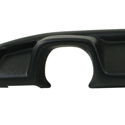 dashboard top cover for vw 1303 super beetle 1973 1975 4 4408