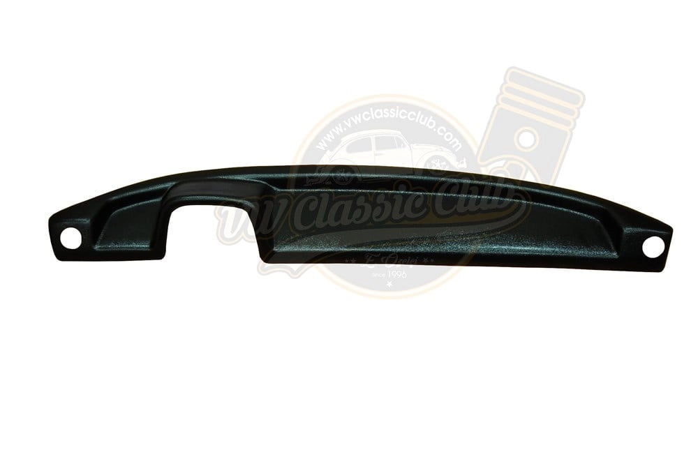 dashboard top cover for vw beetle 1303 1973 1975 4 4297