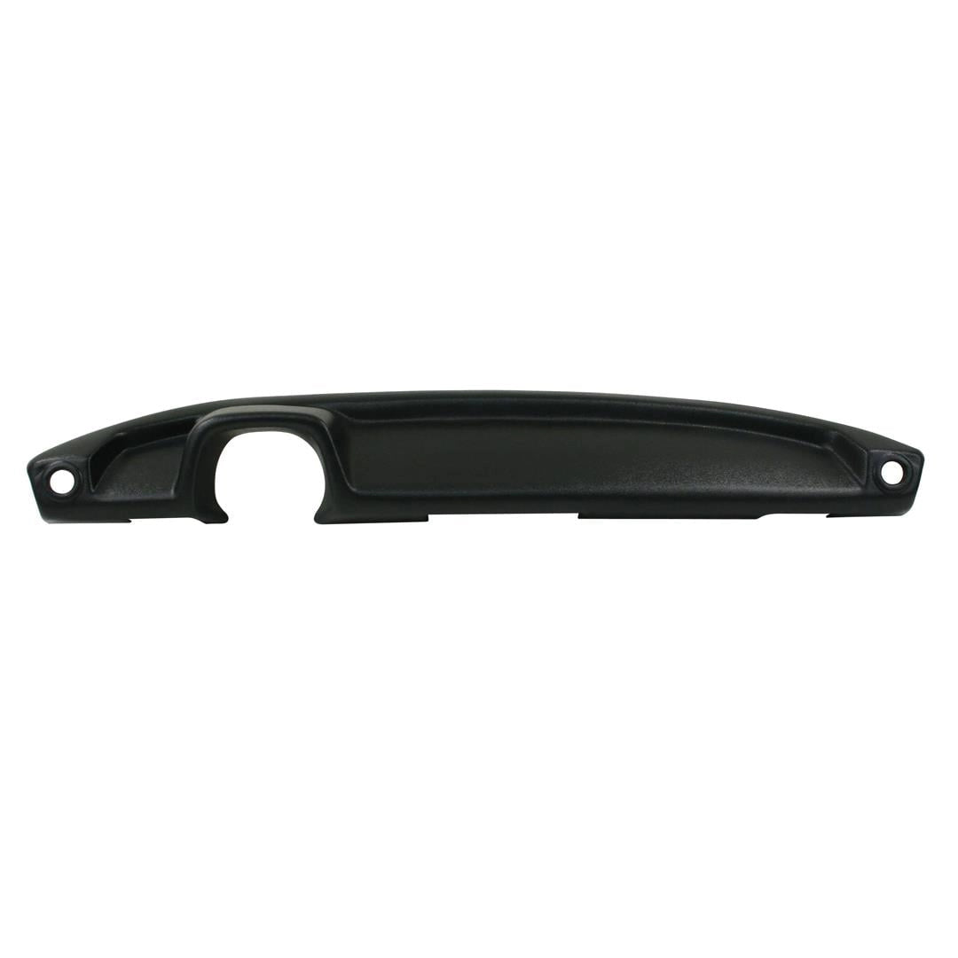 dashboard top cover for vw super beetle 1303 1973 1975 4 4511