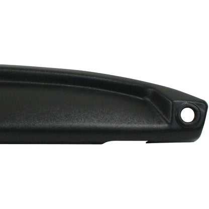 dashboard top cover for vw super beetle 1303 1973 1975 4 4511