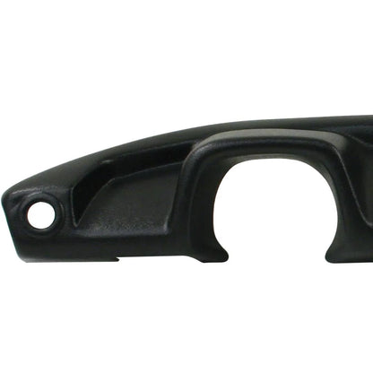 dashboard top cover for vw super beetle 1303 1973 1975 4 4511