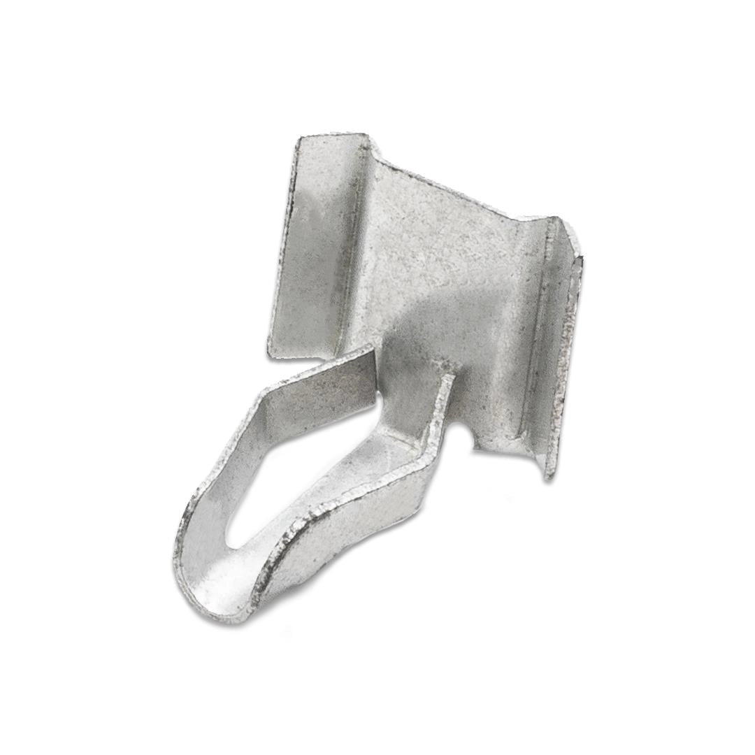 dashboard trim clip for vw beetle 1100 1200 1955 1967 4 4351 cc 1001