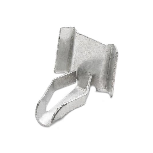 dashboard trim clip for vw beetle 1100 1200 1955 1967 4 4351 cc 1001