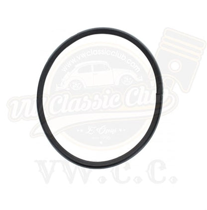dashboard vent seal for vw beetle 1200 1300 1302 1303 1968 1979 4 4780 q 2041