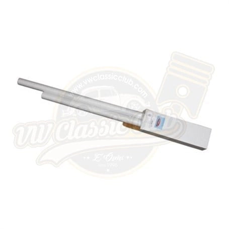 deluxe 13 piece window trim set for vw t2 bus 1971 1979 25 3212