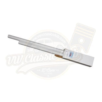 deluxe 13 piece window trim set for vw t2 bus 1971 1979 25 3212