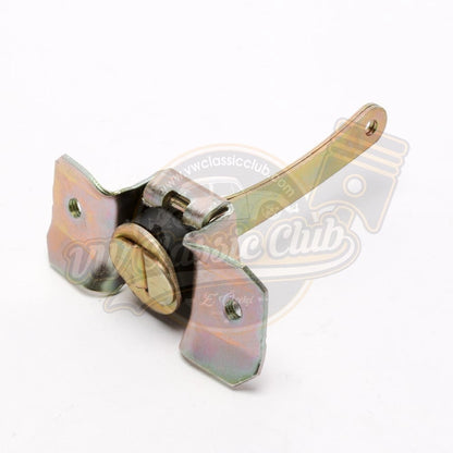 door check rod mechanism for vw beetle 1200 1300 1302 1303 1964 1979 5 5256 5 69