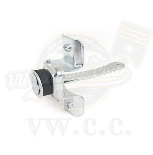 door check strap mechanism for vw beetle 1200 1300 1302 1303 1962 1979 5 5117 s
