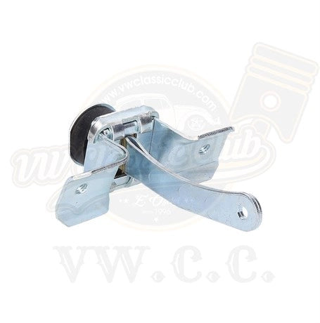 door check strap mechanism for vw beetle 1200 1300 1302 1303 1962 1979 5 5117 s