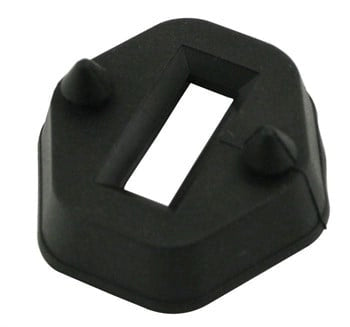 door check strap rubber seal for classic vw beetle 1100 1303 1955 1979 55 5516 s