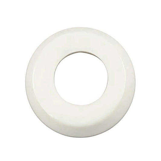 door handle base washer for vw t1 and t3 1955 1967 4 4846 s 7401