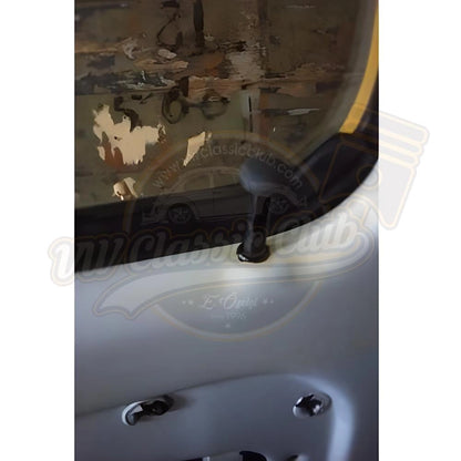 door handle button base seal for vw beetle and t2 bus 55 5663 cc 1030