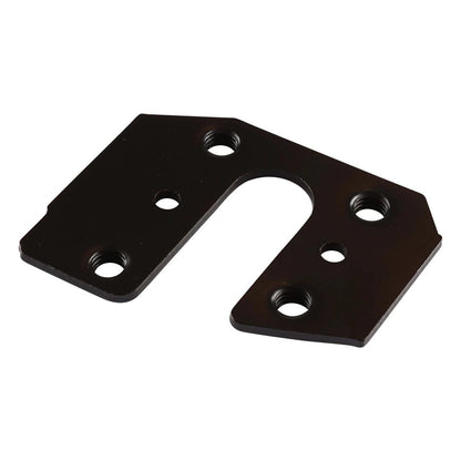 door hinge pillar repair panel left for vw beetle and karmann ghia 5 5310 s 7399