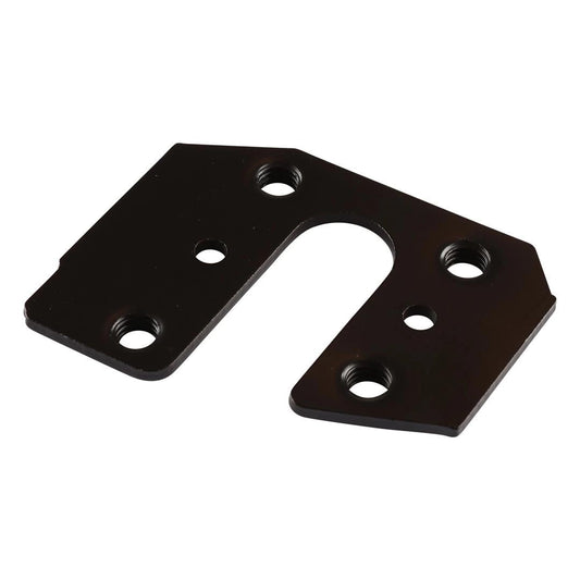door hinge pillar repair panel left for vw beetle and karmann ghia 5 5310 s 7399