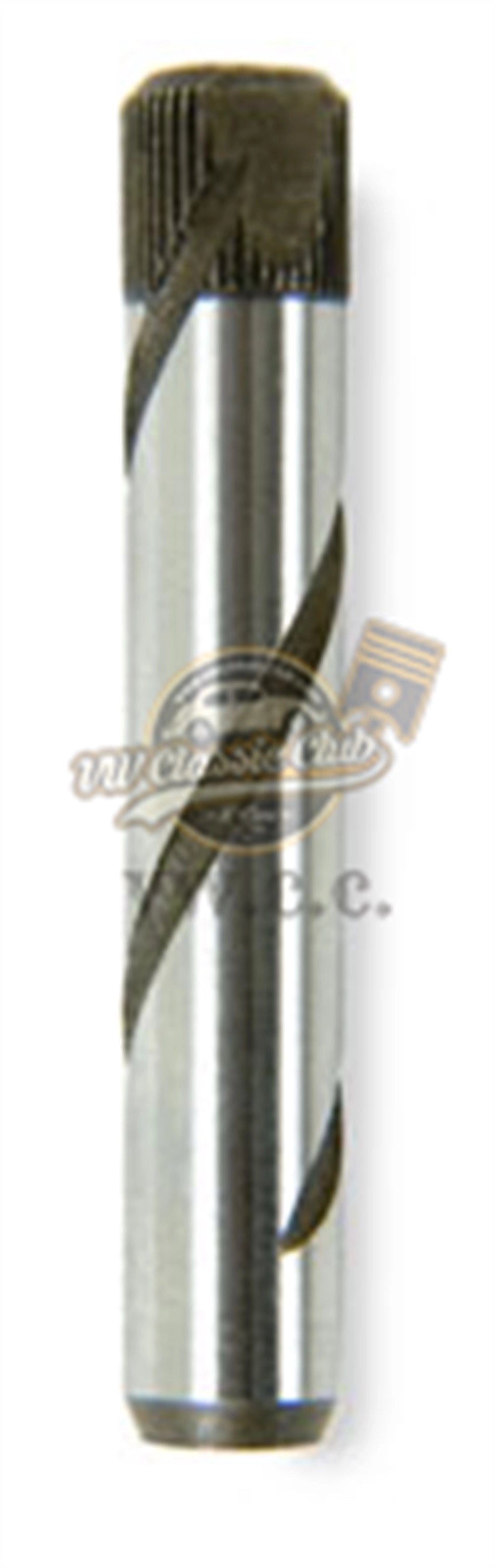 door hinge pin 8 2mm for vw beetle 1967 1979 55 5651