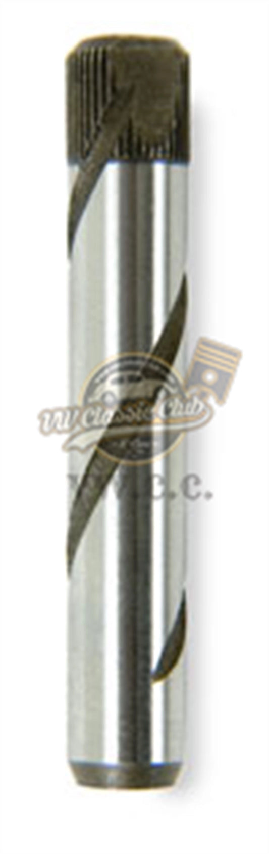 door hinge pin 8 2mm for vw beetle 1967 1979 55 5651