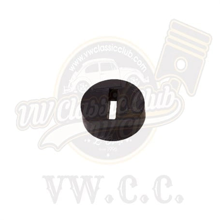 door inner tension rubber seal for vw beetle 1200 1300 1302 1303 1962 1979 25 26