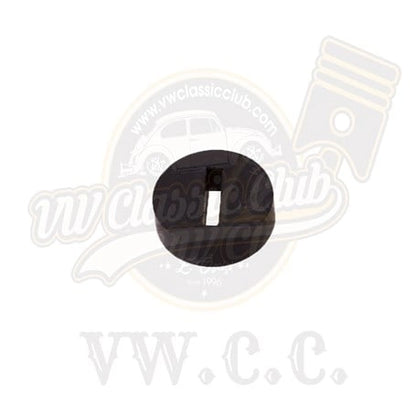 door inner tension rubber seal for vw beetle 1200 1300 1302 1303 1962 1979 25 26